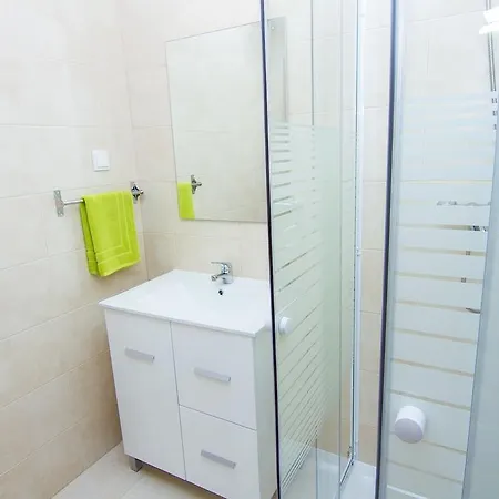 Vila Akivillas Aqua V *