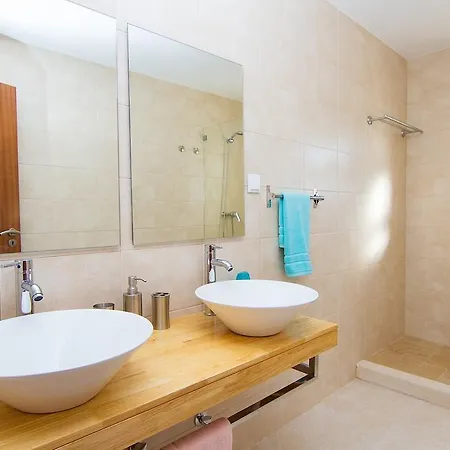 Vila Akivillas Aqua V