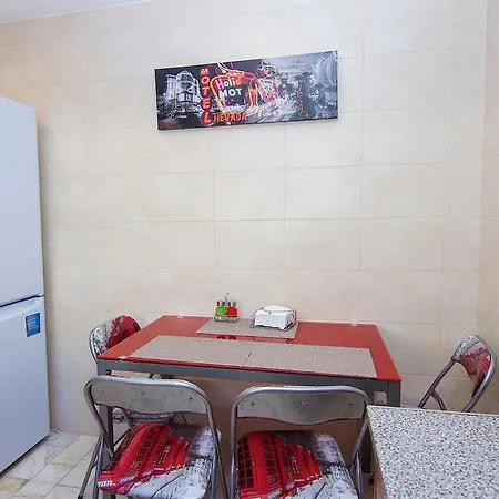 Vila Akivillas Aqua V Albufeira