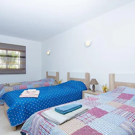 Akivillas Aqua V Albufeira