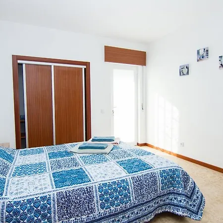 Vila Akivillas Aqua V