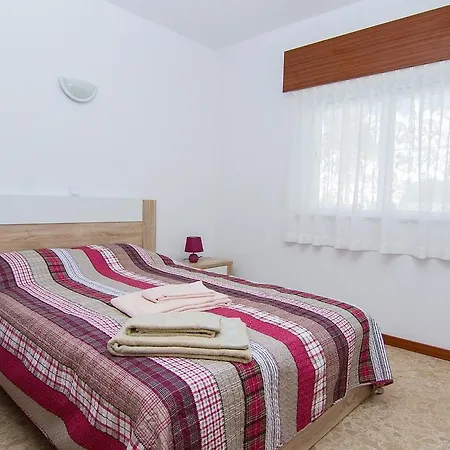 Vila Akivillas Aqua V *