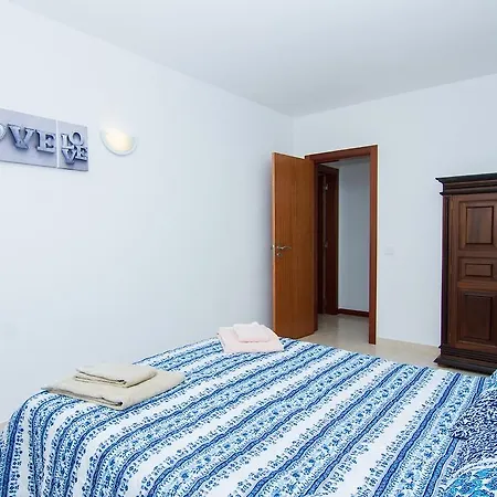 Vila Akivillas Aqua V Albufeira