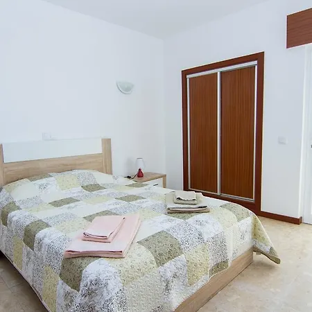 Вилла Akivillas Aqua V Албуфейра