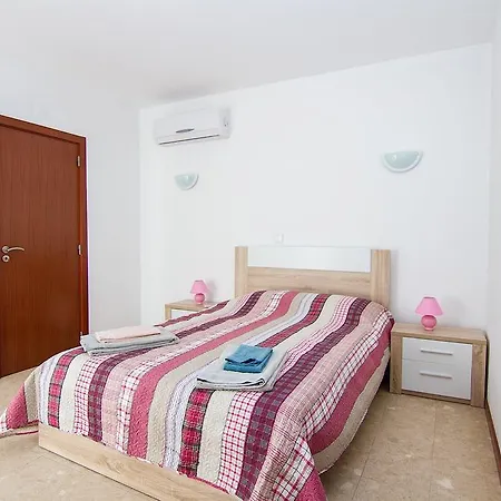 Akivillas Aqua V Албуфейра