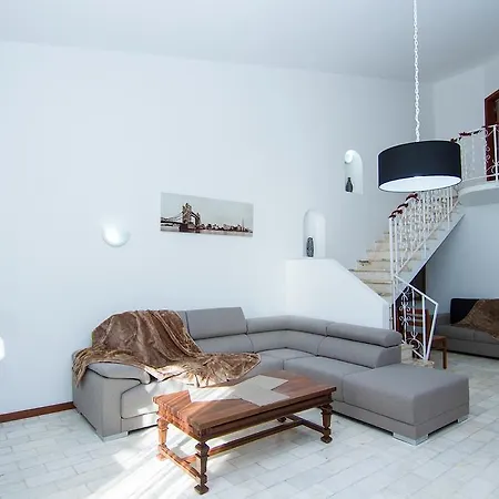 Вилла Akivillas Aqua V Албуфейра